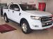 Ford Ranger 3.2TDCi double cab 4x4 XLT auto - Thumbnail 1