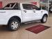 Ford Ranger 3.2TDCi double cab 4x4 XLT auto - Thumbnail 2