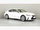 Thumbnail Lexus IS 300h EX