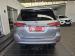 Toyota Fortuner 2.8GD-6 auto - Thumbnail 5