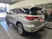 Toyota Fortuner 2.8GD-6 auto - Thumbnail 15