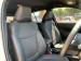 Toyota Corolla Cross 1.8 Hybrid GR-Sport - Thumbnail 14