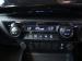 Toyota Hilux 2.8 GD-6 RB Raider automaticD/C - Thumbnail 16