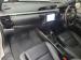 Toyota Hilux 2.8 GD-6 RB Legend 4X4 automaticE/CAB - Thumbnail 11
