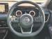 Nissan X Trail 2.5 Acenta Plus CVT - Thumbnail 10
