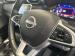 Nissan Magnite 1.0T Acenta Plus CVT - Thumbnail 11
