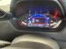 Nissan Magnite 1.0T Acenta Plus CVT - Thumbnail 14