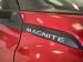 Nissan Magnite 1.0T Acenta Plus CVT - Thumbnail 6