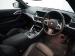 BMW 420D Coupe M Sport automatic - Thumbnail 12
