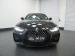 BMW 420D Coupe M Sport automatic - Thumbnail 3