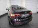 BMW 420D Coupe M Sport automatic - Thumbnail 8