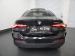 BMW 420D Coupe M Sport automatic - Thumbnail 9