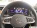 Volkswagen Taigo 1.0 TSI Life DSG - Thumbnail 2