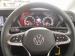 Volkswagen Caddy Kombi 2.0TDi - Thumbnail 4