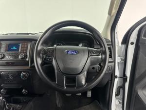 Ford Ranger 2.2TDCI XL 4X4D/C - Image 11