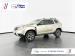 Renault Duster 1.5 dCI Techroad EDC - Thumbnail 1