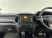 Ford Ranger 2.2TDCI XL automaticSUP/CAB - Thumbnail 11