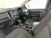 Ford Ranger 2.2TDCI XL automaticSUP/CAB - Thumbnail 12
