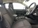 Ford Ranger 2.2TDCI XL automaticSUP/CAB - Thumbnail 13