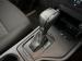 Ford Ranger 2.2TDCI XL automaticSUP/CAB - Thumbnail 6
