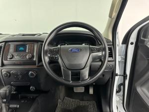 Ford Ranger 2.2TDCI XL automaticSUP/CAB - Image 9