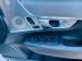 Volvo S90 D5 AWD Inscription - Thumbnail 18