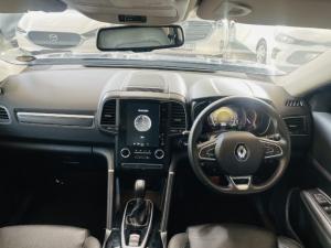 Renault Koleos 2.5 Intens - Image 6