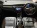 Toyota Corolla 1.8 Exclusive auto - Thumbnail 6