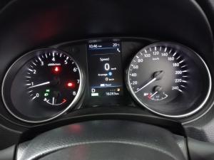 Nissan Qashqai 1.2T Midnight Edition - Image 4
