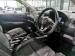 Nissan Navara 2.5DDTi double cab SE - Thumbnail 2
