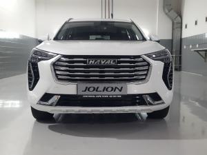 Haval Jolion 1.5T Luxury auto - Image 2
