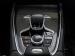 Chery Tiggo 7 Pro Max 1.6TGDI 290T Distinction - Thumbnail 22