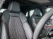 Audi S3 Sportback quattro - Thumbnail 11