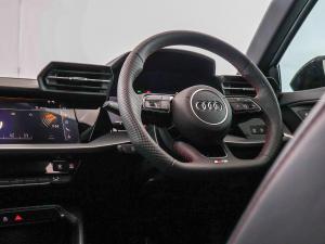 Audi S3 Sportback quattro - Image 14