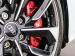 Audi S3 Sportback quattro - Thumbnail 18