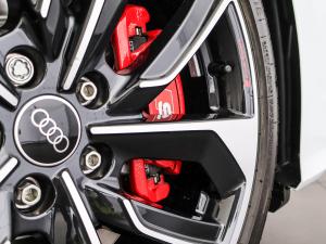 Audi S3 Sportback quattro - Image 18