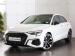 Audi S3 Sportback quattro - Thumbnail 1