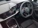 Audi S3 Sportback quattro - Thumbnail 20