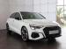 Audi S3 Sportback quattro - Thumbnail 2
