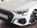 Audi S3 Sportback quattro - Thumbnail 3
