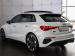 Audi S3 Sportback quattro - Thumbnail 5