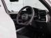 Audi S3 Sportback quattro - Thumbnail 8