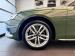 Audi A4 35TFSI Advanced - Thumbnail 6