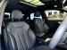 Audi A4 35TFSI Advanced - Thumbnail 7