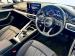 Audi A4 35TFSI - Thumbnail 4