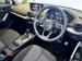 Audi Q2 35TFSI - Thumbnail 5
