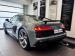 Audi R8 coupe V10 performance quattro - Thumbnail 4