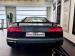 Audi R8 coupe V10 performance quattro - Thumbnail 5