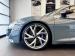 Audi R8 coupe V10 performance quattro - Thumbnail 6