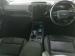 Ford Ranger 2.0 BiTurbo double cab Wildtrak - Thumbnail 6